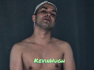 KevinHugh