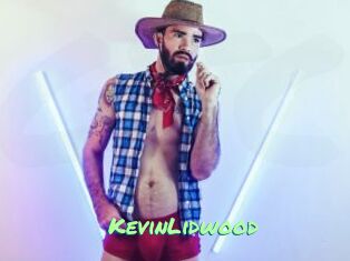 KevinLidwood