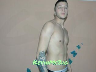 KevinMcBig