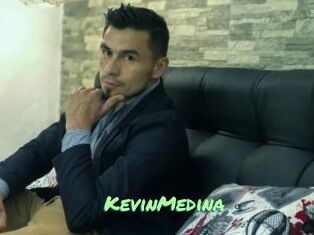 KevinMedina