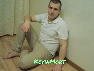 KevinMort