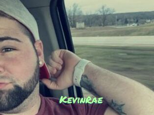 KevinRae