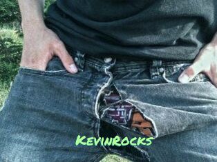 KevinRocks