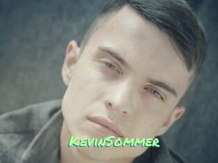 KevinSommer