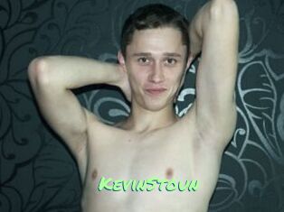KevinStoun