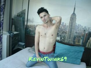 KevinTwink69