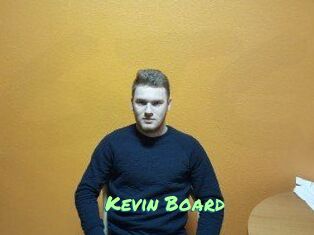 Kevin_Board