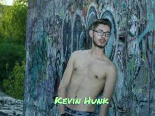 Kevin_Hunk