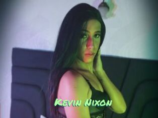 Kevin_Nixon