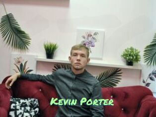 Kevin_Porter