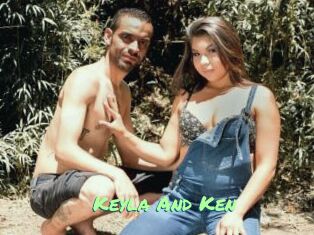 Keyla_And_Ken