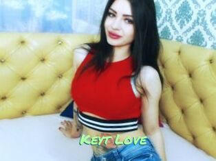 Keyt_Love
