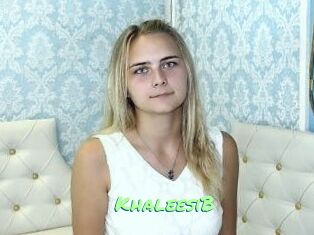 KhaleesiB
