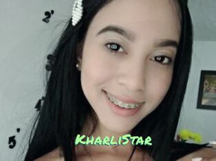KharliStar