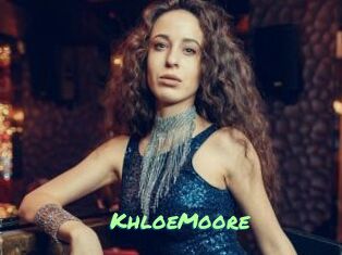 KhloeMoore
