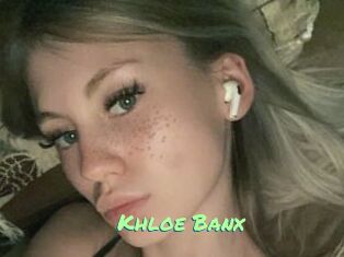 Khloe_Banx