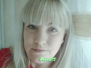 Khris
