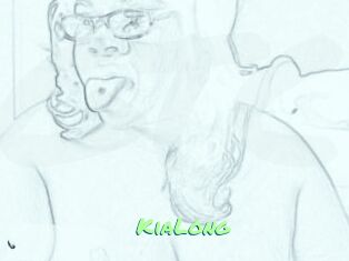 KiaLong