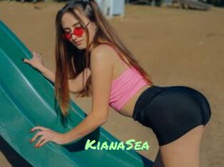 KianaSea