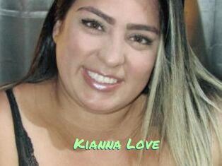 Kianna_Love