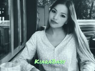 KiaraBaby