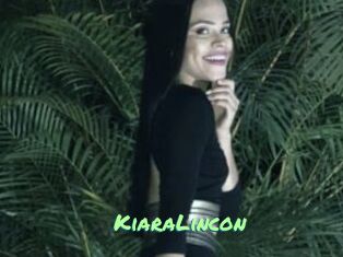 KiaraLincon