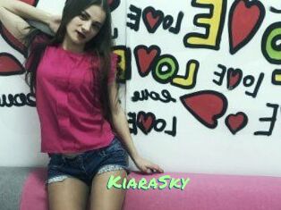 KiaraSky