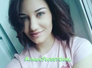 KiaraSweetGirl