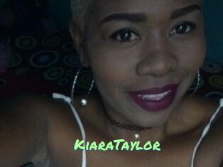 KiaraTaylor