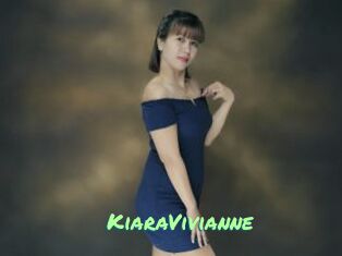 KiaraVivianne