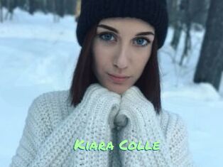 Kiara_Colle Gothicorgien