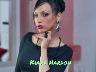 Kiara_Hardon
