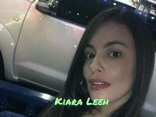 Kiara_Leeh