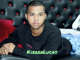 KierenLucas