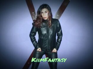 KiimFantasy