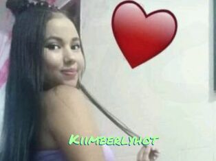 Kiimberlyhot