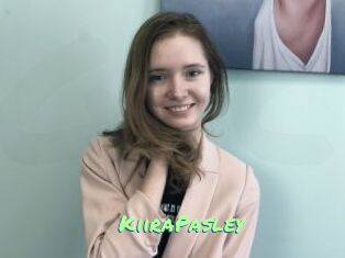 KiiraPasley
