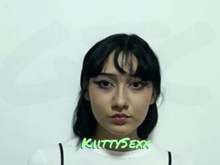 KiittySexx