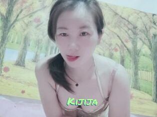 Kijija