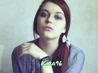 Kika96