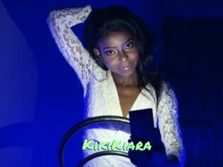 KikiKiara