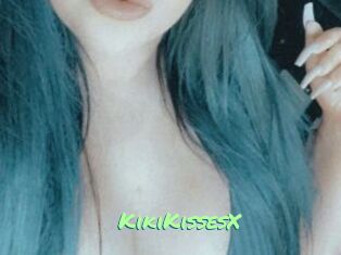 KikiKissesX