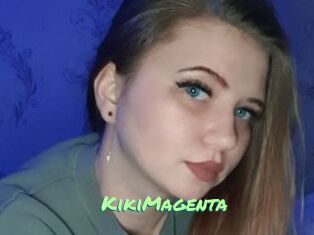 KikiMagenta