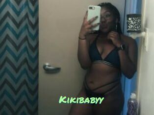 Kikibabyy
