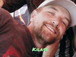 Kilase