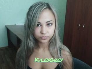 KileyGrey