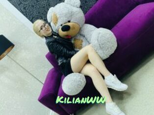 KilianWW