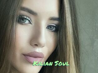 Kilian_Soul