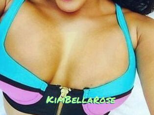 KimBellaRose