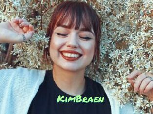 KimBraen